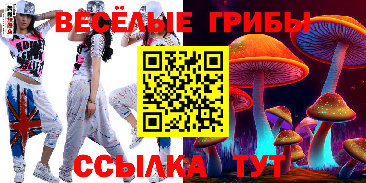 Городец  Псилоцибиновые грибы мухоморы  Псилоцибиновые грибы Cubensis  Вход с VPN 